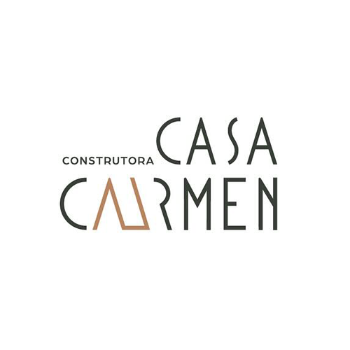 carmen