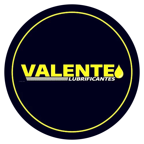 valente